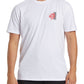 Billabong Men's Segment T-Shirt