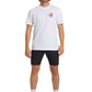 Billabong Men's Segment T-Shirt