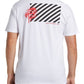 Billabong Men's Segment T-Shirt