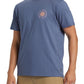 Billabong Men's Whirlpool T-Shirt