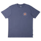 Billabong Men's Whirlpool T-Shirt