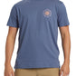 Billabong Men's Whirlpool T-Shirt