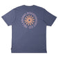 Billabong Men's Whirlpool T-Shirt