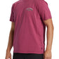 Billabong Men's Arch Wash T-Shirt