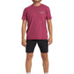 Billabong Men's Arch Wash T-Shirt