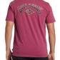 Billabong Men's Arch Wash T-Shirt