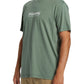 Billabong Men's Throwback T-Shirt