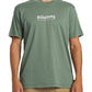 Billabong Men's Throwback T-Shirt