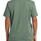 Billabong Men's Throwback T-Shirt