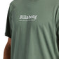 Billabong Men's Throwback T-Shirt