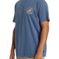 Billabong Men's Vacay T-Shirt