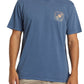 Billabong Men's Vacay T-Shirt