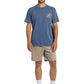 Billabong Men's Vacay T-Shirt