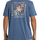 Billabong Men's Vacay T-Shirt