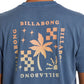 Billabong Men's Vacay T-Shirt