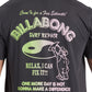 Billabong Men's Relax T-Shirt