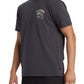 Billabong Men's Relax T-Shirt