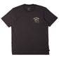 Billabong Men's Relax T-Shirt