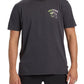 Billabong Men's Relax T-Shirt