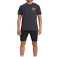 Billabong Men's Relax T-Shirt