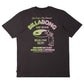 Billabong Men's Relax T-Shirt