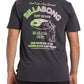 Billabong Men's Relax T-Shirt