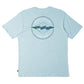 Billabong Men's Rotor Diamond T-Shirt