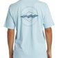 Billabong Men's Rotor Diamond T-Shirt