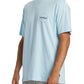 Billabong Men's Rotor Diamond T-Shirt