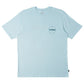 Billabong Men's Rotor Diamond T-Shirt