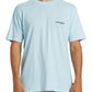 Billabong Men's Rotor Diamond T-Shirt