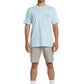 Billabong Men's Rotor Diamond T-Shirt