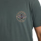 Billabong Men's Rotor Diamond T-Shirt