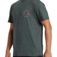 Billabong Men's Rotor Diamond T-Shirt