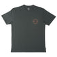 Billabong Men's Rotor Diamond T-Shirt