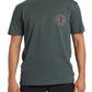 Billabong Men's Rotor Diamond T-Shirt