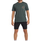 Billabong Men's Rotor Diamond T-Shirt