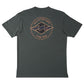 Billabong Men's Rotor Diamond T-Shirt