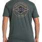 Billabong Men's Rotor Diamond T-Shirt