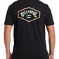 Billabong Men's Exit Arch T-Shirt