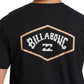 Billabong Men's Exit Arch T-Shirt