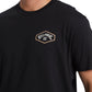 Billabong Men's Exit Arch T-Shirt