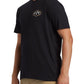 Billabong Men's Exit Arch T-Shirt