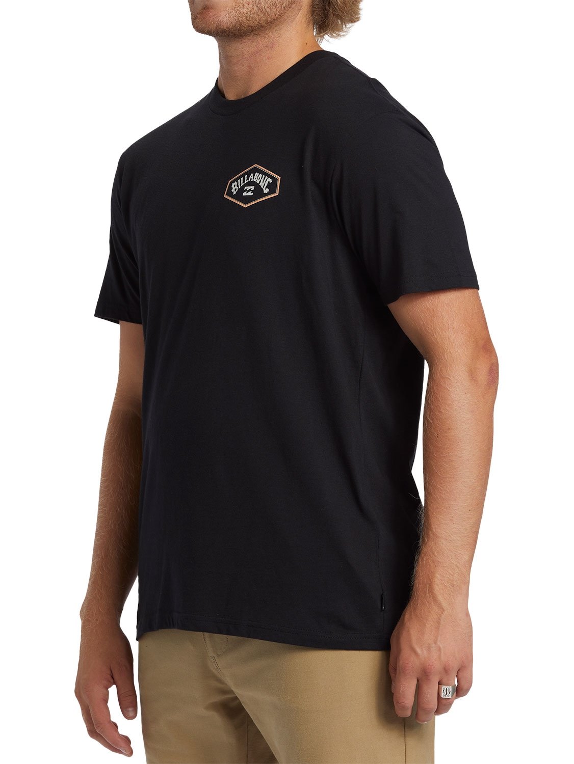 Billabong Men's Exit Arch T-Shirt