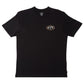 Billabong Men's Exit Arch T-Shirt