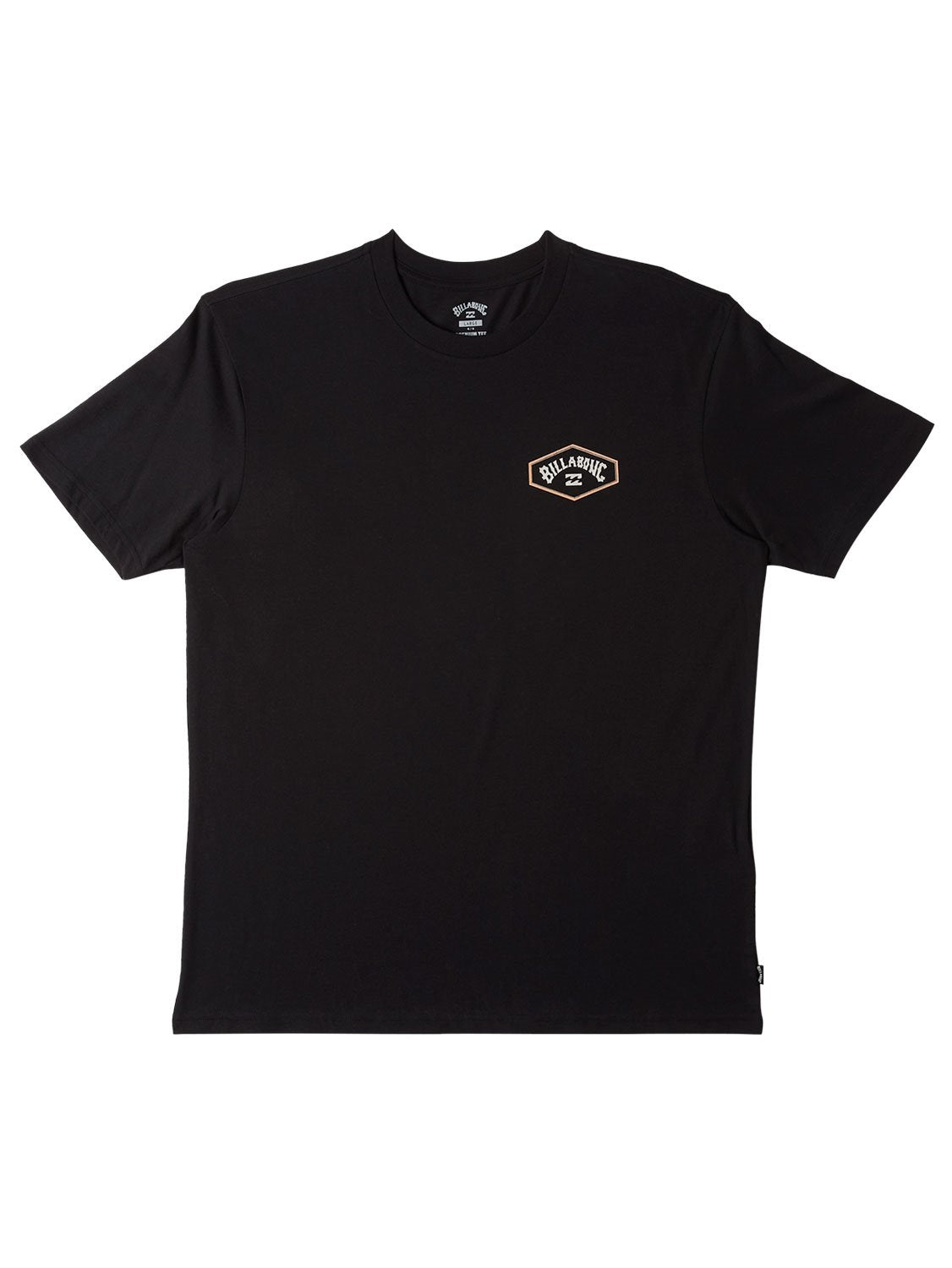 Billabong Men's Exit Arch T-Shirt