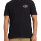 Billabong Men's Exit Arch T-Shirt