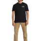 Billabong Men's Exit Arch T-Shirt