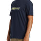 Billabong Men's Nuclear T-Shirt