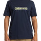 Billabong Men's Nuclear T-Shirt